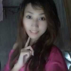 sandylove_ayunan avatar