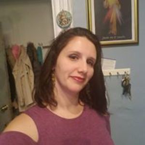 kissthebaker17 avatar