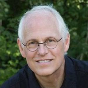 william_bonner avatar