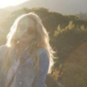 steffivonmeiss avatar