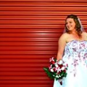 comatosedjuggalette86 avatar