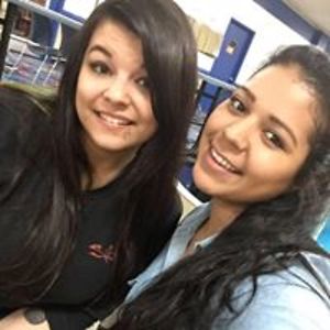 chelseybivens avatar