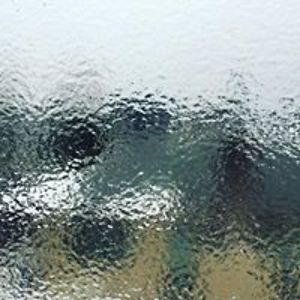 awesometron5k avatar