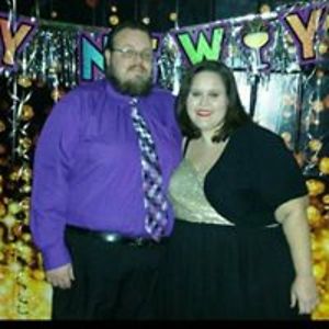 michelle_marie_227 avatar