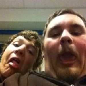 jesserutkoski avatar