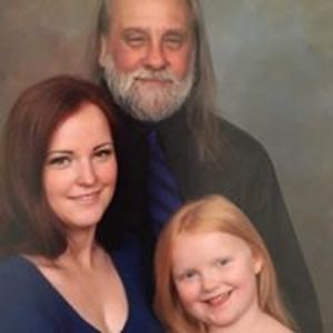 dramaandtrauma avatar