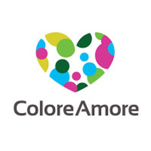 coloreamore avatar