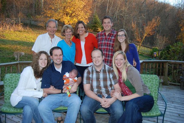 Funny Dog Photobombs