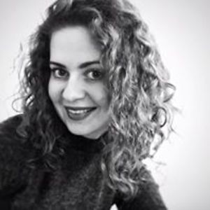 Evelina Aleliūnienė