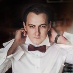 paulius_aleliunas avatar