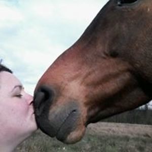 chellesanders avatar