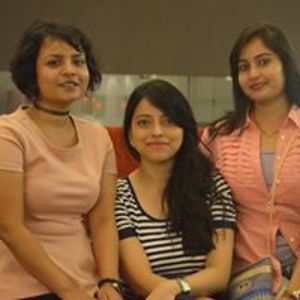 priyamvada_jain avatar