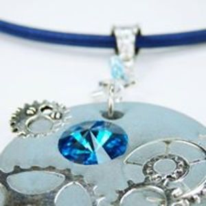 artjewelryfun avatar