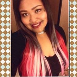 katestheshawty avatar