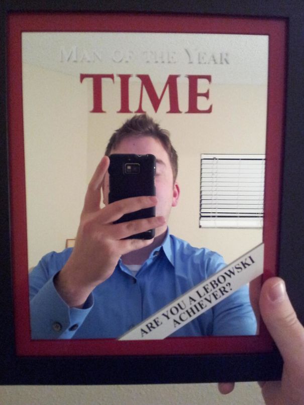 As Far As Drunk Purchases Go... I Think I Did Ok On This One