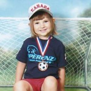 sharlenegallant avatar