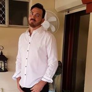 daniel_churchward avatar