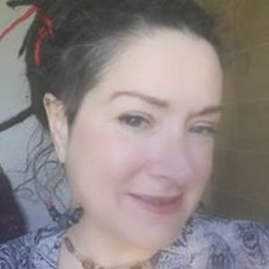 lisajaneconlon avatar