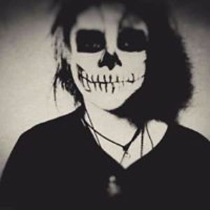 rainythunderforever avatar