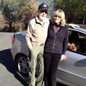 enchantacats1 avatar