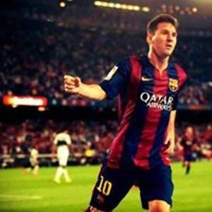 malik_armaan9 avatar