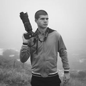 Радослав Свирецов