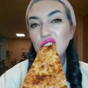 marte_ostensen avatar