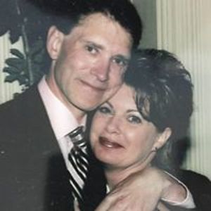 fulfillments2 avatar