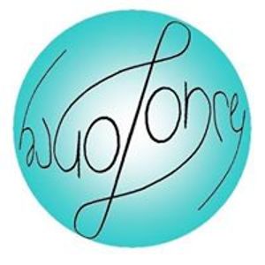 biol_hugoponce avatar