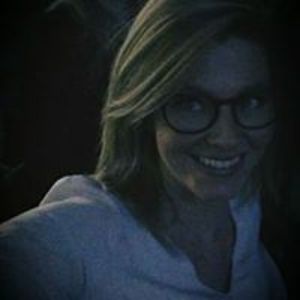 larocqueandrea avatar