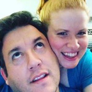 jillianleighsk avatar