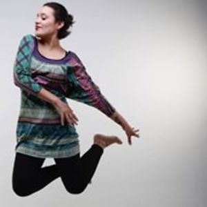 tatinha_trica avatar