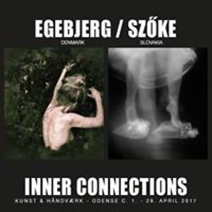 artandcraftsodense avatar