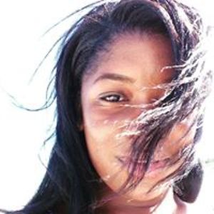 jam_luvs_stuff avatar