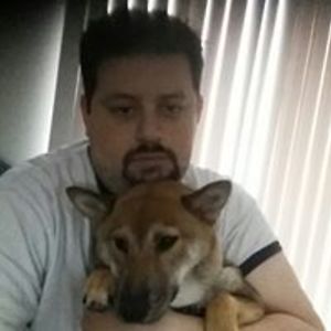 taylor_payne87 avatar