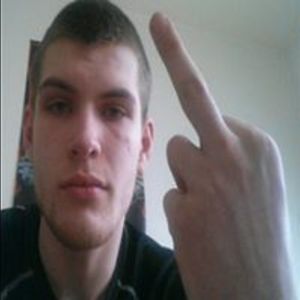 leomichaelf10 avatar