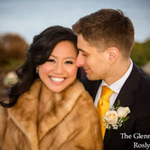 jendenis-loscalzo avatar