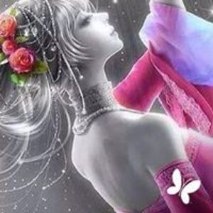 talonstrmcrow avatar