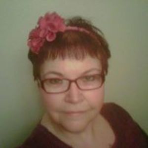 nakedmolerat_rh avatar