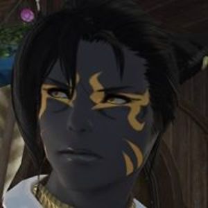 nanashithefox avatar
