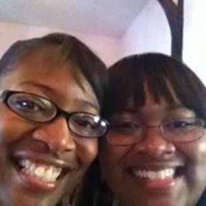 briannashaneesanders avatar