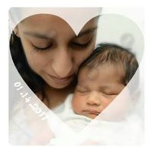 maricela_avina22 avatar