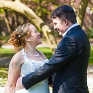 veerledaelman avatar