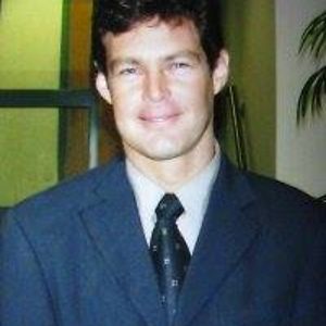 david_brown_2007 avatar