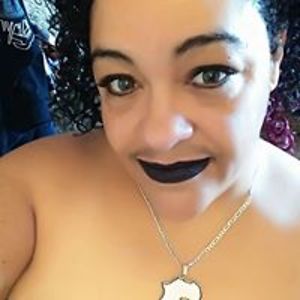 bettey_lawrence avatar