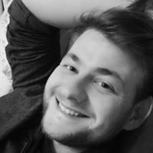 yesthatguyoverthere avatar