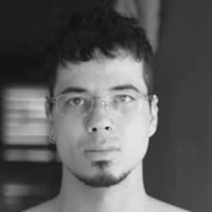 dvjmarcomatheus avatar