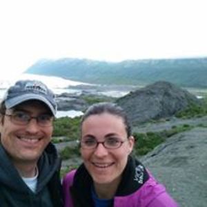 mattclayton78 avatar