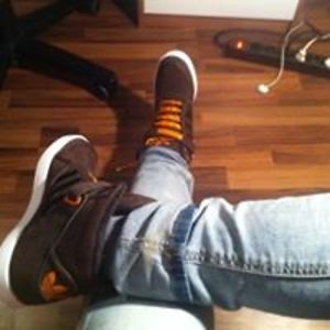 standardovidake avatar