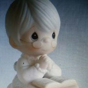 grandmadotson avatar